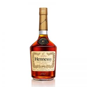 Hennessy Very Special